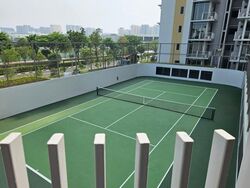 Grand Dunman (D15), Apartment #625585291